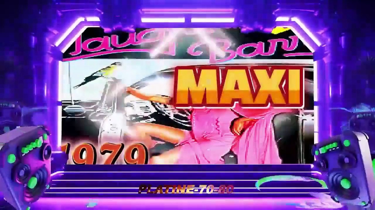 Claudja Barry - (Boogie Woogie) Dancin' Shoes (maxi)