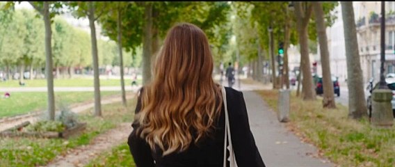 Todo Mundo Ama Jeanne | Trailer Legendado