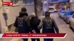 5 ilde FETÖ'ye yönelik 'Kıskaç-5' operasyonu: 27 gözaltı