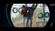 Alexa Official Trailer | In Cinemas from Jan 26th | Aditi Prabhudeva | Pavan Teja | Jeeva | APO