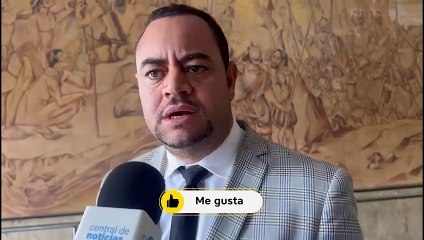 Dueña de apartamento donde murieron dos tras fumigación había contratado a Georges Thevenet anteriormente