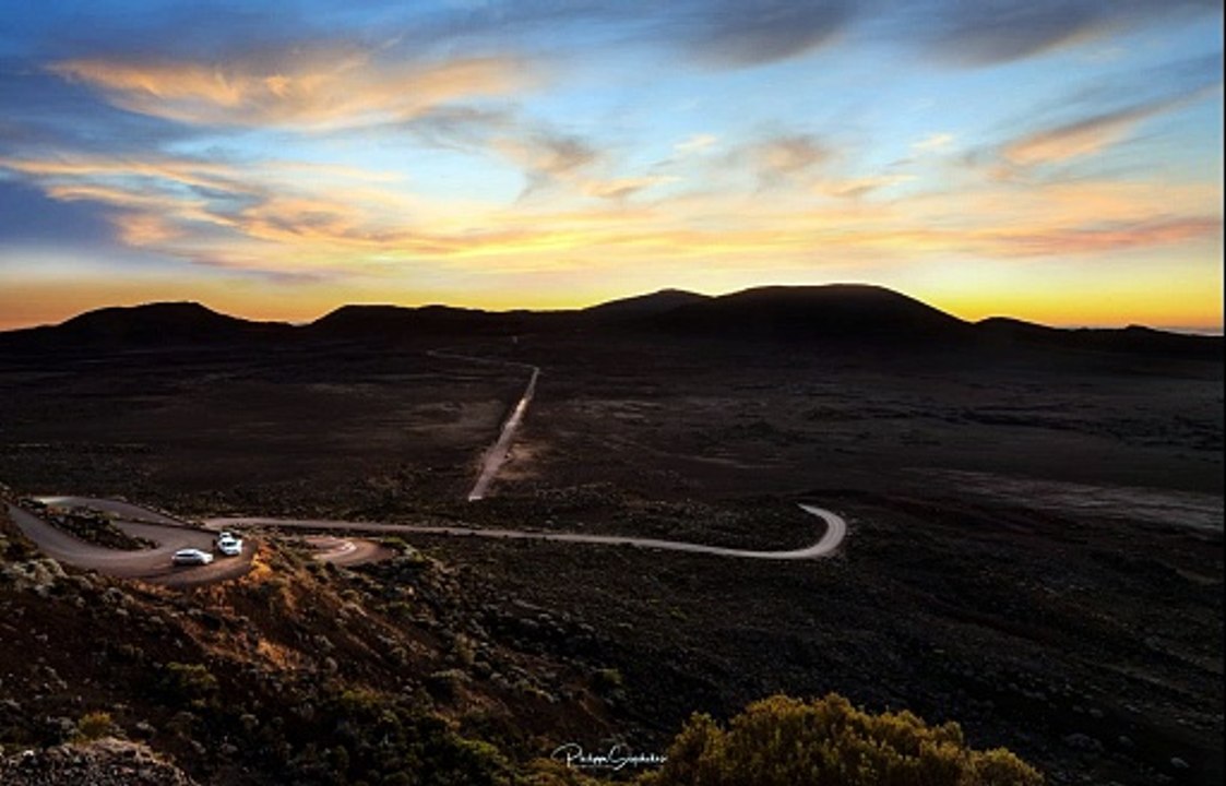 McBox - Ralentis pas (Run Hit)