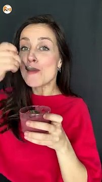 Verrines aus rüben: die einfache und frische lösung für den anfang