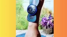 Mini Massage Stick