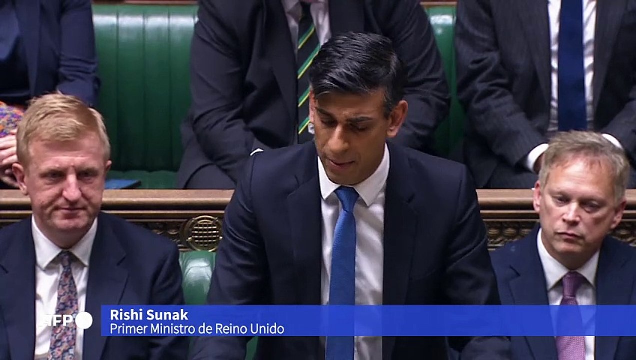 Estados Unidos y Reino Unido vuelven a atacar a rebeldes yemeníes