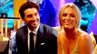 Ruffling Feathers on ABC’s The Bachelor with Joey Graziade