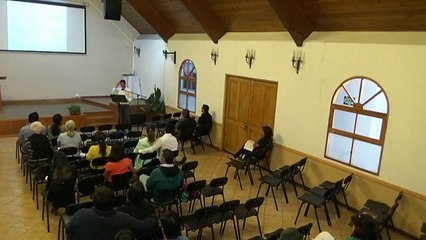 7 LA BIBLIA LA PALABRA DE DIOS _ LA AUTORIDAD DE LA BIBLIA II