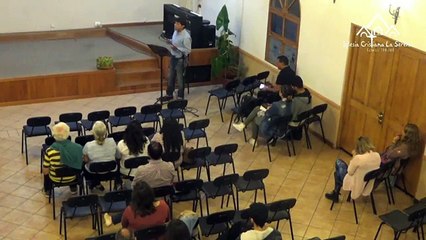 10 LA BIBLIA LA PALABRA DE DIOS _  LA CONCORDANCIA DE LA BIBLIA
