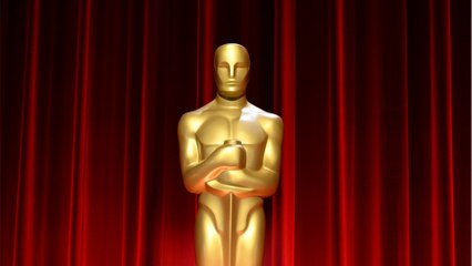 GALA VIDEO - Oscars : ces Français qui ont gagné… et il n’y a pas que Jean Dujardin !