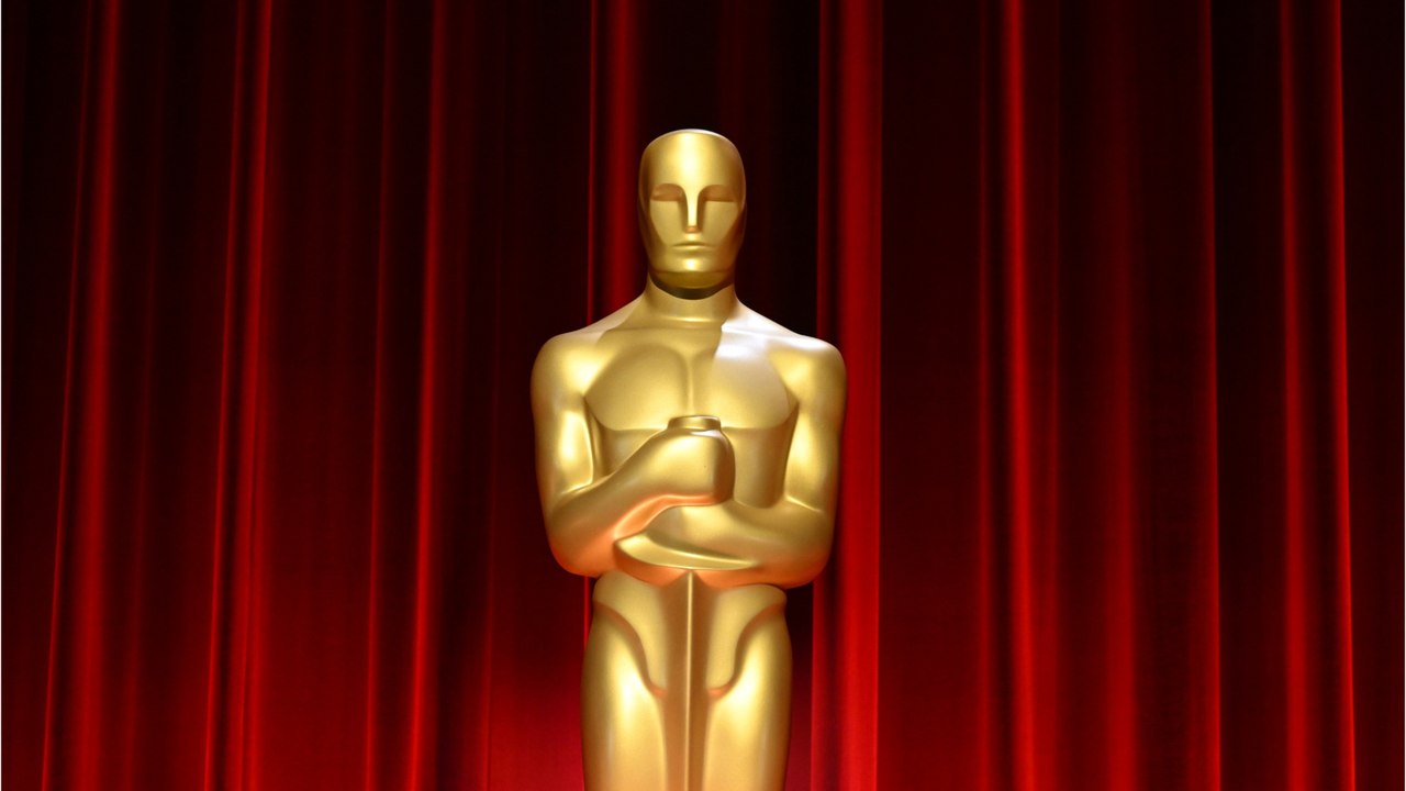 GALA VIDEO - Oscars : ces Français qui ont gagné… et il n’y a pas que Jean Dujardin !
