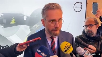 Lepore: "Governo non boicotti Bologna Citt? 30, lo usi come modello"