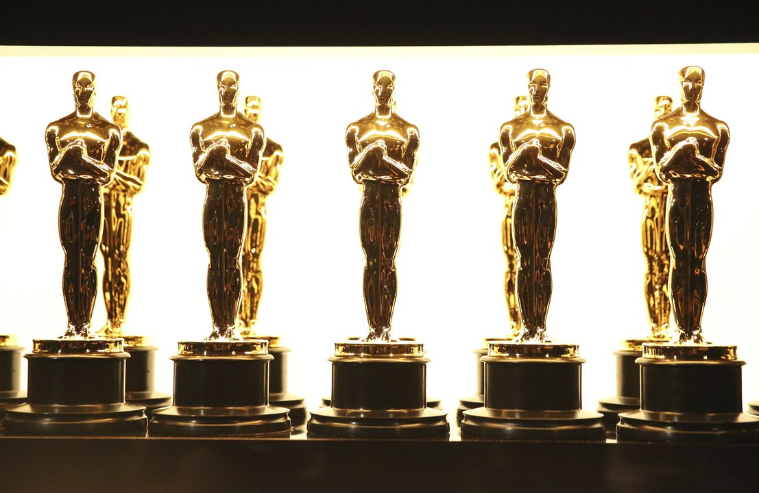 Who will win at the Oscars? Our team discuss the Oscar 2024 nominations