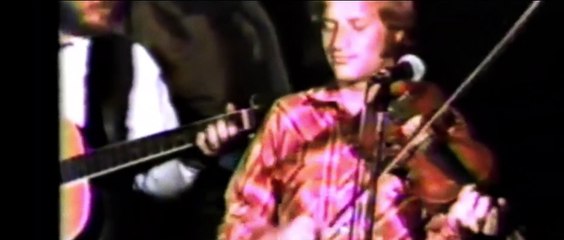 The Last Repair Shop - Trailer