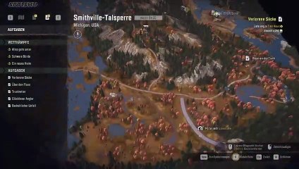 Weil ich das gut kann. Nicht. SnowRunner #56