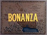 BONANZA Bölüm 6 Türkçe dublaj Western