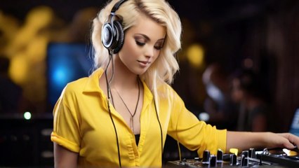 "Harmonic Bliss: Elevating Your Spirit with Rilaxing Music"