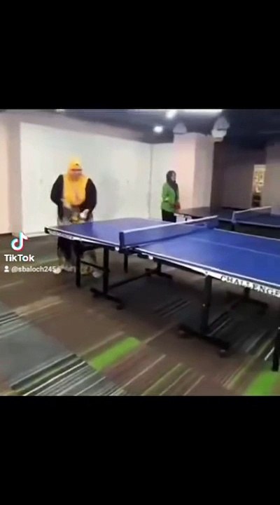 Funny