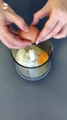 Pastel de chocolate y calabaza