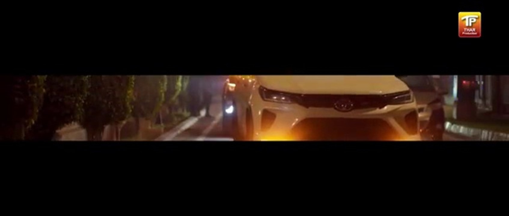 Zulfan_Tedian_Ludan_Khawan_Walay___Tahir_Farooq