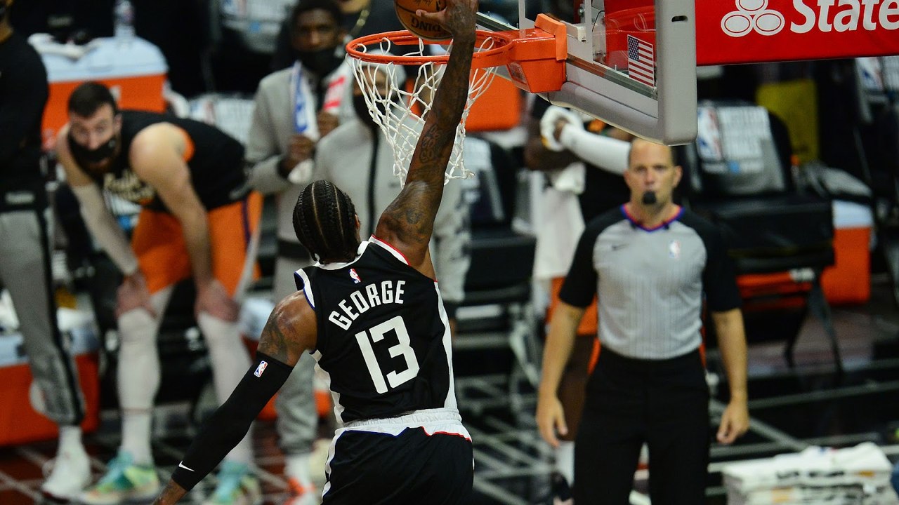 Best Bets for Tuesday Night's Notable NBA Matchups