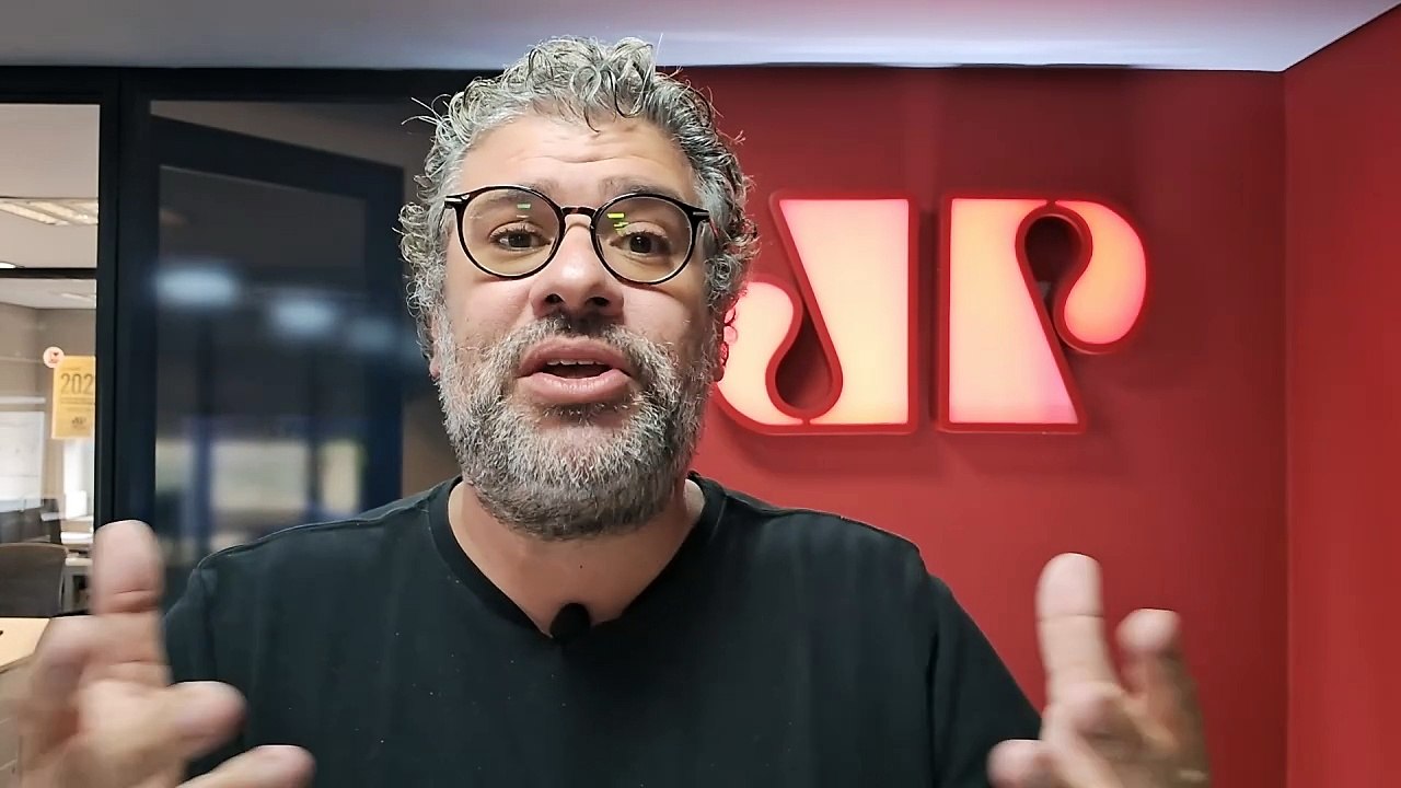 Felippe Monteiro: Investimento na indústria reflete em empregos mais qualificados e diminuição da desigualdade social