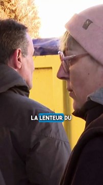 Manifestation des agriculteurs : pourquoi leur colère était-elle inévitable ?