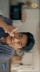 หารักด้วยใจเธอ ตอนที่ 10 (EP.10) วันที่ 23 มกราคม 2567 HD