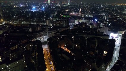 Diabolik sono io - 2019 - Trailer ufficiale
