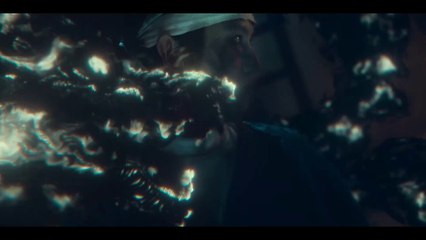 Yu Yu Hakusho LiveAction EP4 - Definitivo 3