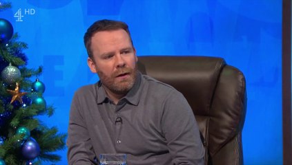 Countdown | Tuesday 20th December 2022 | Episode 7918