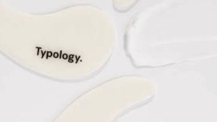 Patchs réutilisables infiniment : la nouvelle révolution anti-âge pour les yeux qui nous a séduits