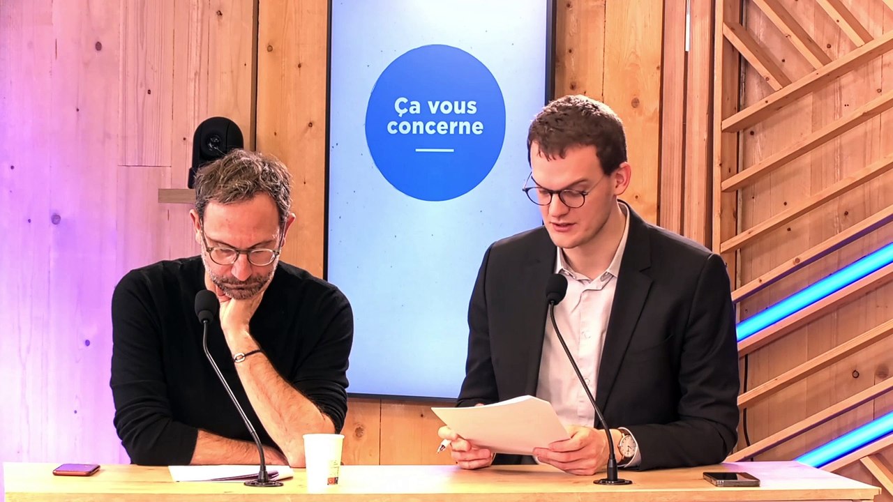 Mon voisin souhaite couper les branches de mon arbre : en a-t-il le droit ?