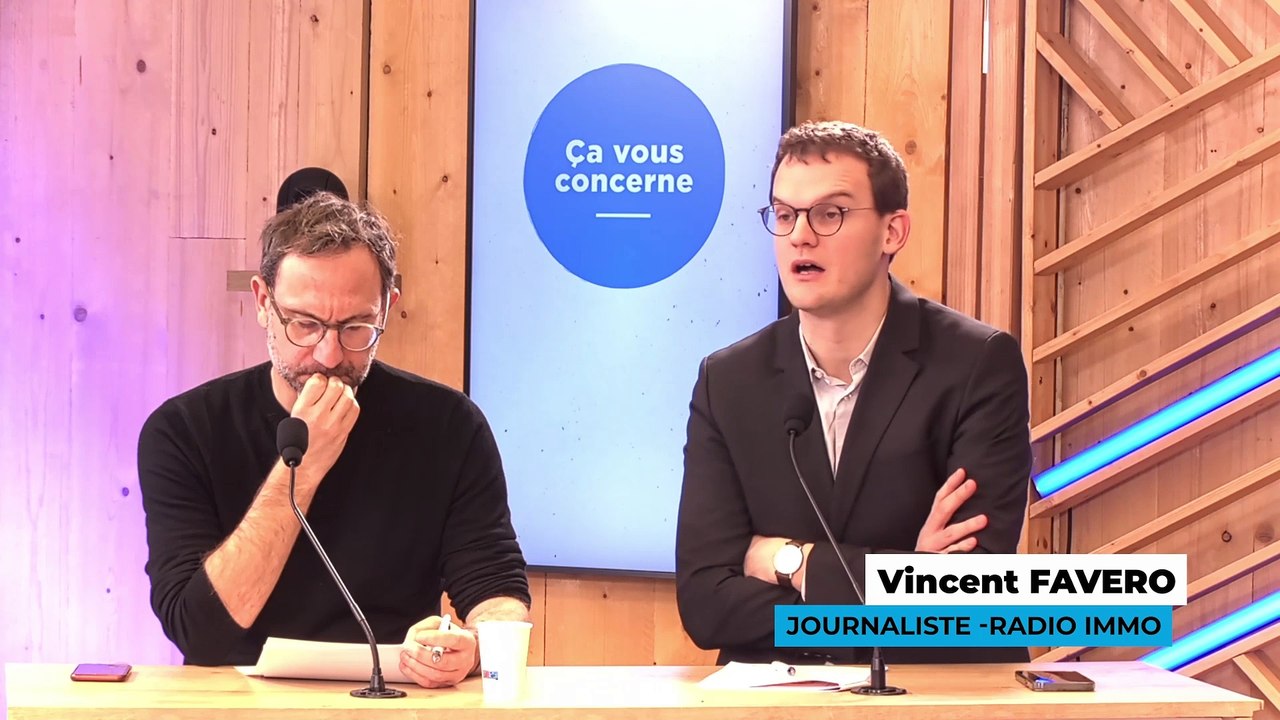 Je suis propriétaire de plusieurs logements dans un immeuble : puis-je réaliser un seul DPE pour l'ensemble ?