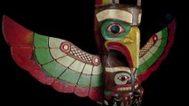 What is Totemism? | Mysteries of Totemism | Totemism Explained