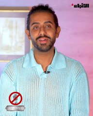 صالح الراشد