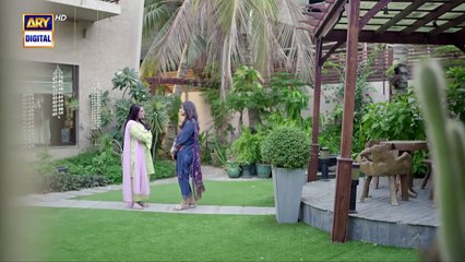 Adawat Episode 43 - 23 January 2024 - ARY Digital