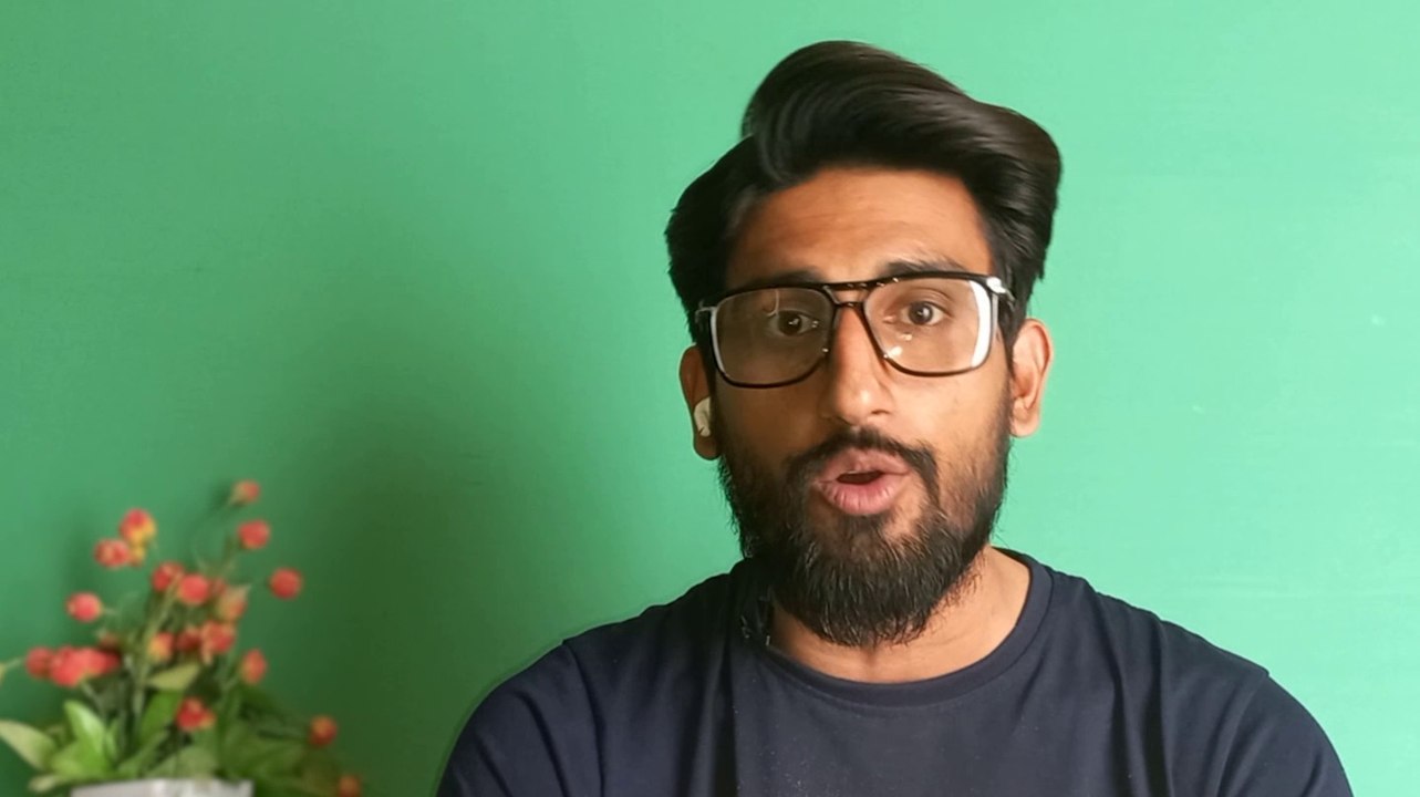 Create fiverr Account 2024 ! Optimizing Your Fiverr Gigs by 3 Steps