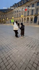 CE MEC QUI TE SAUCE H24