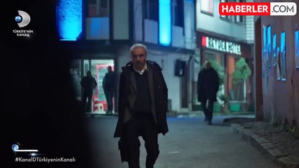 İnci Taneleri Dizisinin Oyuncu Kadrosu ve Karakterleri Açıklandı! 🌟