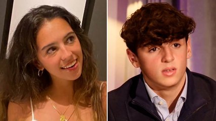 Grace O’Malley-Kumar’s brother vows he will ‘never forgive’ sister’s killer