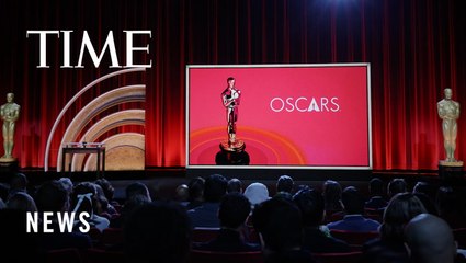 The Biggest Snubs and Surprises of the 2024 Oscar Nominations