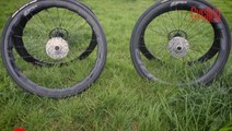 Are Expensive Carbon Bike Wheels Actually Worth It?