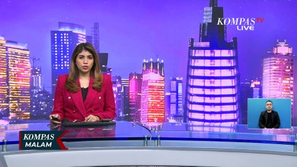 Cak Imin Ingatkan PBNU untuk Netral di Pilpres 2024