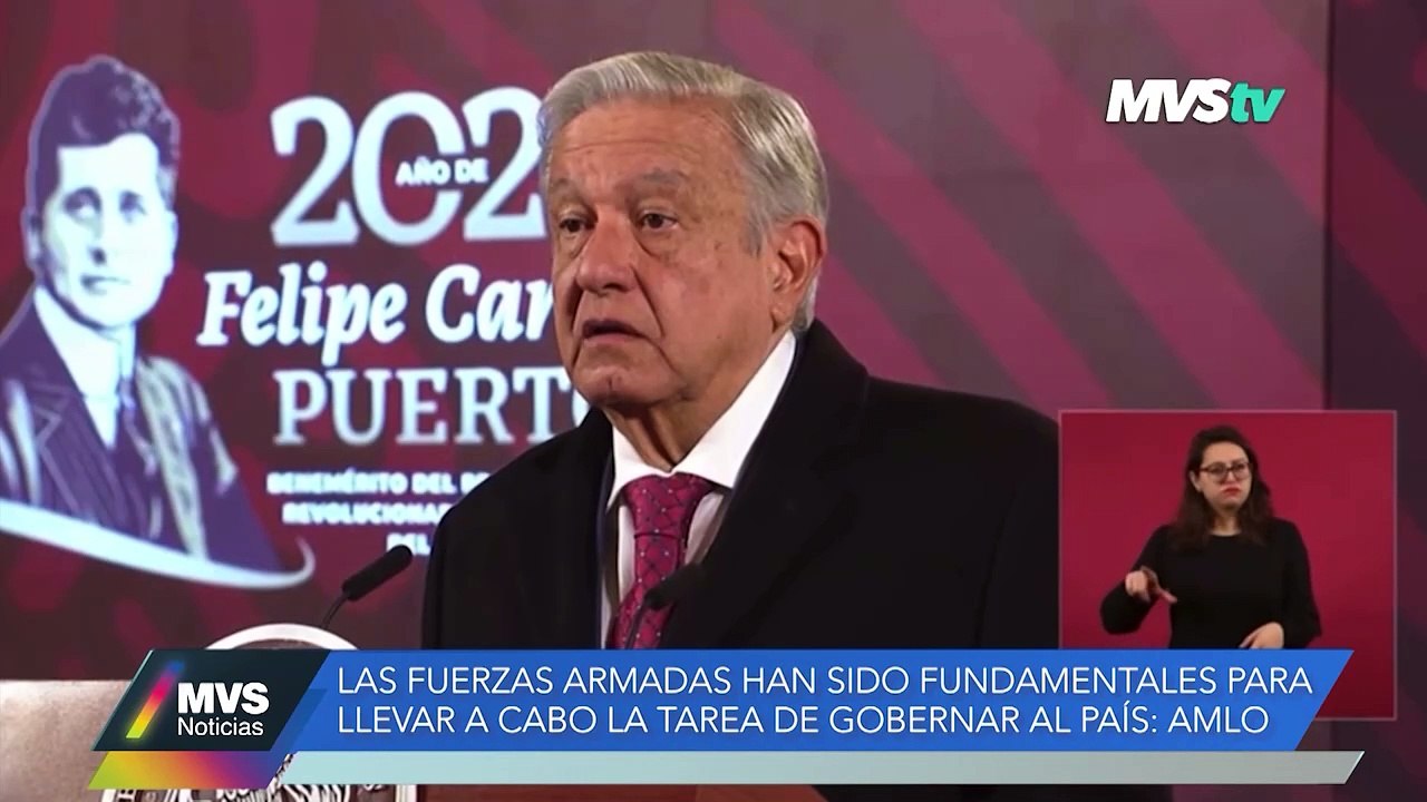 RESUMEN INFORMATIVO 23 1 24