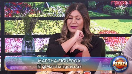 Angélica Rivera reaparece emocionada por la boda de su hija, ¿ya quiere ser abuela?