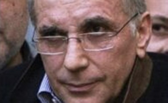 Camorra e rifiuti, sequestro da 55 milioni a imprenditore legato al gruppo di Michele Zagaria (23.01.24)