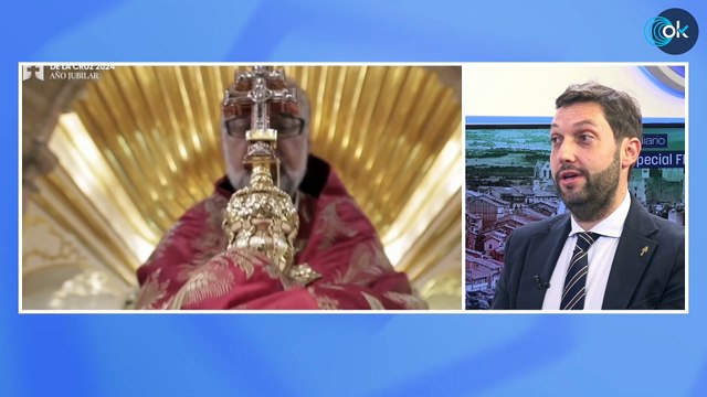 Castilla y León y Murcia visibilizarán sus importantes atractivos turísticos en Fitur 2024