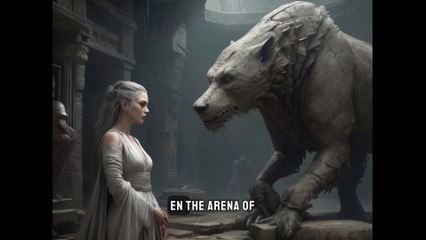 Mastering Communication Tactics