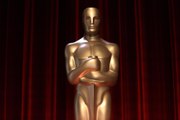 Premios Oscar 2024: Estos son los nominados a las diferentes categorías