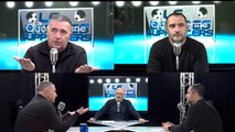 Le Bar des supporters de ce mardi : LE REPLAY ICI !